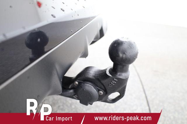 Cupra Formentor VZ 2.0 TSI 245 kW 4Drive DSG 4Drive, AHK, Pano, AreaView, Navi 