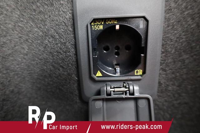 Cupra Formentor VZ 2.0 TSI 245 kW 4Drive DSG 4Drive, AHK, Pano, AreaView, Navi 