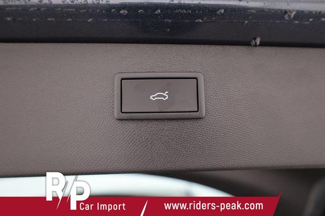 Cupra Formentor VZ 2.0 TSI 245 kW 4Drive DSG 4Drive, AHK, Pano, AreaView, Navi 