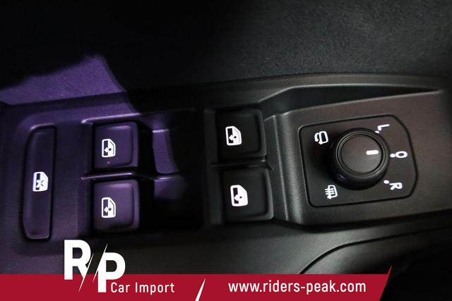 Cupra Formentor VZ 2.0 TSI 245 kW 4Drive DSG 4Drive, Navi, AreaView, 19-Zoll 