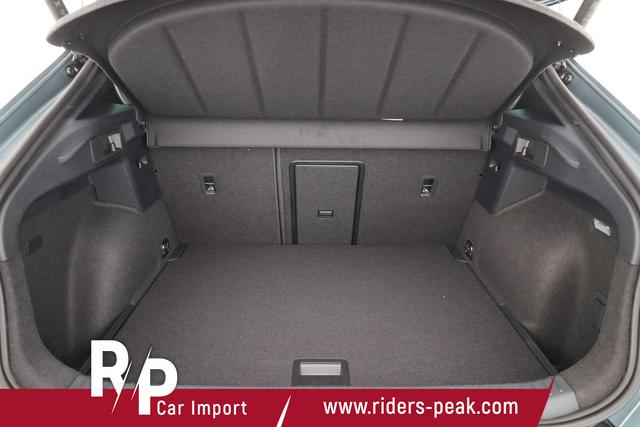 Cupra Formentor VZ 2.0 TSI 245 kW 4Drive DSG 4Drive, Navi, AreaView, 19-Zoll 