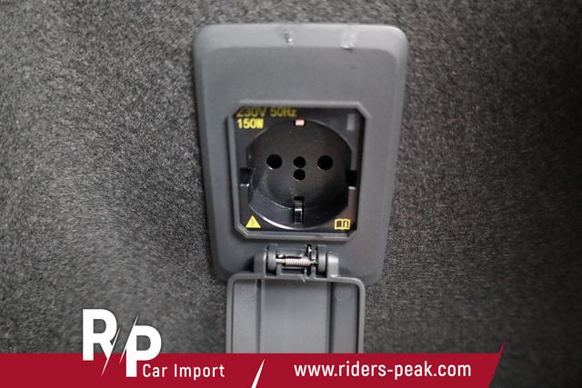 Cupra Formentor VZ 2.0 TSI 245 kW 4Drive DSG 4Drive, Navi, AreaView, 19-Zoll 