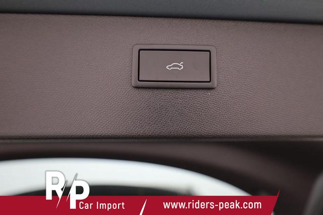 Cupra Formentor VZ 2.0 TSI 245 kW 4Drive DSG 4Drive, Navi, AreaView, 19-Zoll 