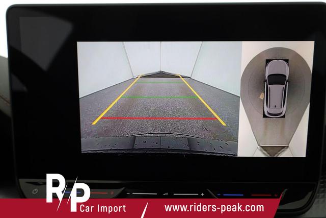 Cupra Formentor VZ 2.0 TSI 245 kW 4Drive DSG 4Drive, AHK, Navi, AreaView, 19-Zoll 