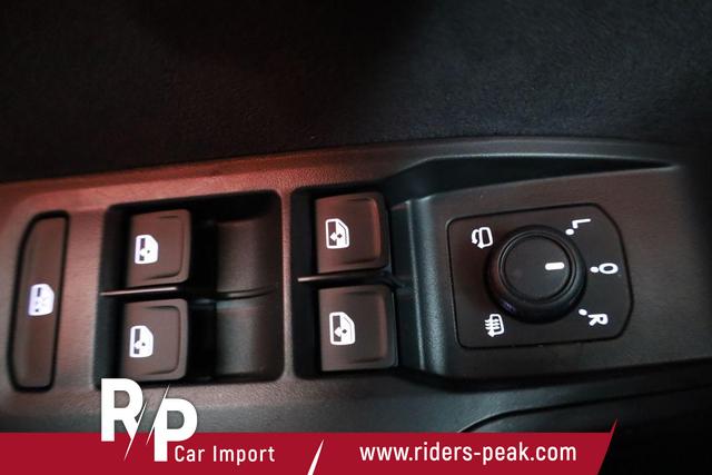 Cupra Formentor VZ 2.0 TSI 245 kW 4Drive DSG 4Drive, AHK, Navi, AreaView, 19-Zoll 