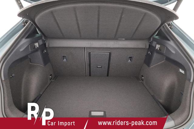 Cupra Formentor VZ 2.0 TSI 245 kW 4Drive DSG 4Drive, AHK, Navi, AreaView, 19-Zoll 