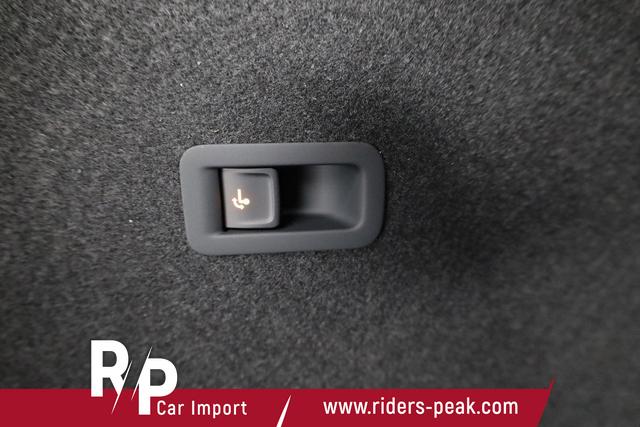 Cupra Formentor VZ 2.0 TSI 245 kW 4Drive DSG 4Drive, AHK, Navi, AreaView, 19-Zoll 