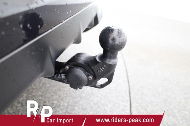 Cupra Formentor VZ 2.0 TSI 245 kW 4Drive DSG 4Drive, AHK, Navi, AreaView, 19-Zoll 