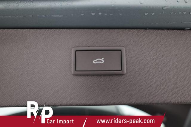 Cupra Formentor VZ 2.0 TSI 245 kW 4Drive DSG 4Drive, AHK, Navi, AreaView, 19-Zoll 