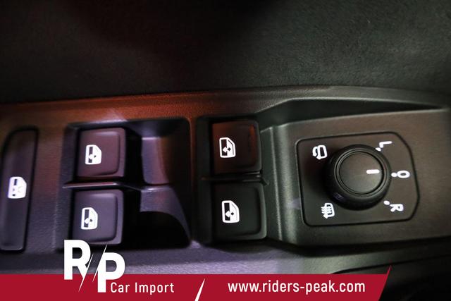 Cupra Formentor VZ 2.0 TSI 245 kW 4Drive DSG 4Drive, AHK, Pano. Navi, AreaView, 19-Zoll 