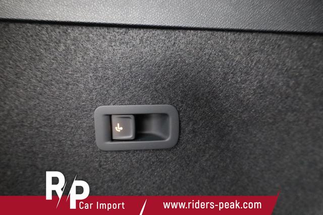 Cupra Formentor VZ 2.0 TSI 245 kW 4Drive DSG 4Drive, AHK, Pano. Navi, AreaView, 19-Zoll 