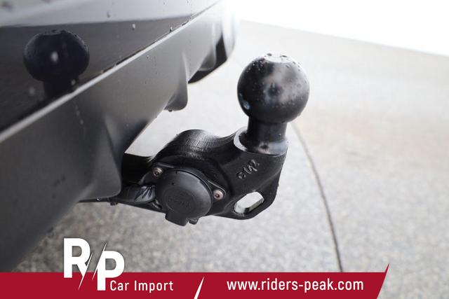 Cupra Formentor VZ 2.0 TSI 245 kW 4Drive DSG 4Drive, AHK, Pano. Navi, AreaView, 19-Zoll 