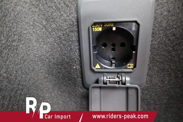 Cupra Formentor VZ 2.0 TSI 245 kW 4Drive DSG 4Drive, AHK, Pano. Navi, AreaView, 19-Zoll 