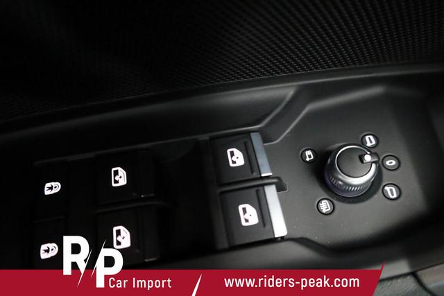 Audi A3 Sportback 35 TFSI S line S-Tronic S-LINE, Pano, Teilleder, Kamera, ACC, Sitzheizung, 4-J Garantie 