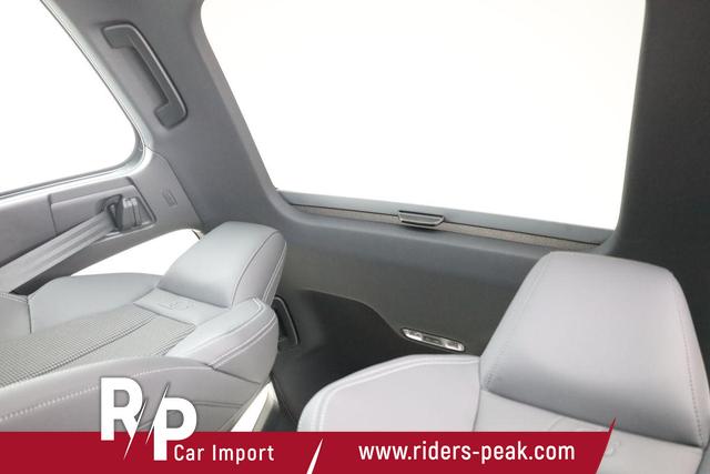 Audi A3 Sportback 35 TFSI S line S-Tronic S-LINE, Pano, Teilleder, Kamera, ACC, Sitzheizung, 4-J Garantie 