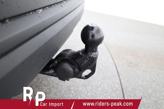 Skoda Karoq Selection 1.5 TSI DSG Selection, AHK, Kamera, Winter, 5-J Garantie 