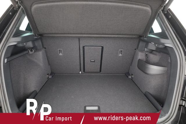 Skoda Karoq Sportline 4x4 2.0 TDI DSG Sportline, Pano, AHK, Matrix, Navi, 5-J. Garantie 