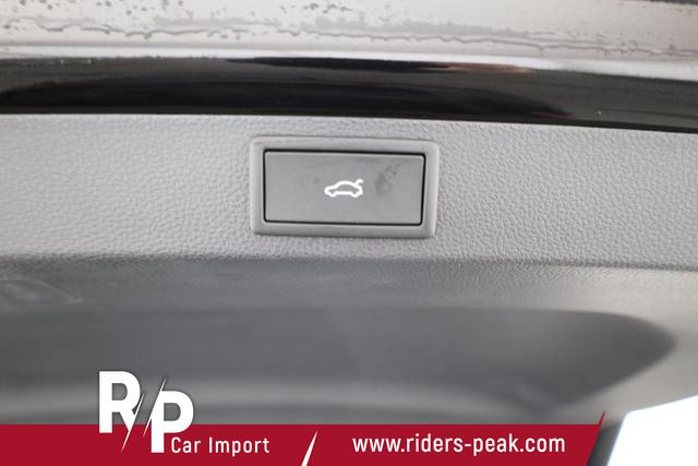 Skoda Karoq Sportline 4x4 2.0 TDI DSG Sportline, Pano, AHK, Matrix, Navi, 5-J. Garantie 