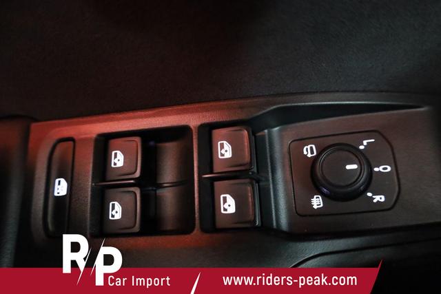 Cupra Formentor VZ 2.0 TSI 245 kW 4Drive DSG 4Drive, AHK, Navi, AreaView, 19-Zoll 