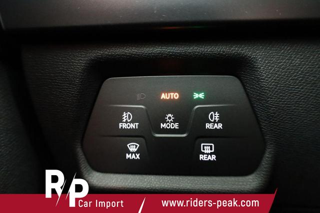 Cupra Formentor VZ 2.0 TSI 245 kW 4Drive DSG 4Drive, AHK, Navi, AreaView, 19-Zoll 