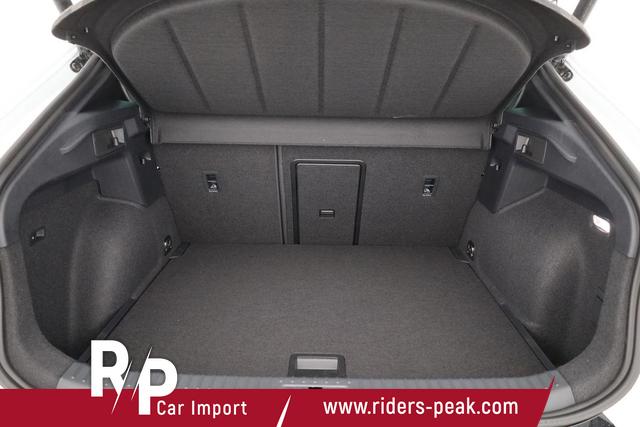 Cupra Formentor VZ 2.0 TSI 245 kW 4Drive DSG 4Drive, AHK, Navi, AreaView, 19-Zoll 