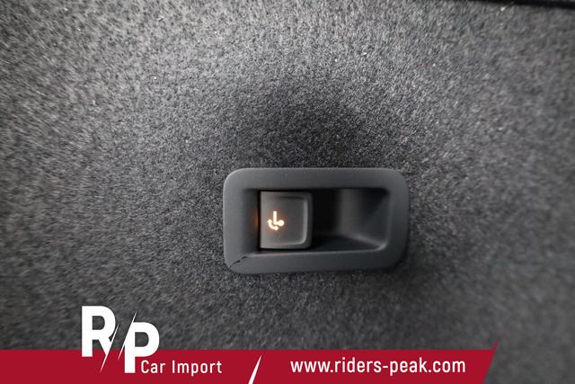 Cupra Formentor VZ 2.0 TSI 245 kW 4Drive DSG 4Drive, AHK, Navi, AreaView, 19-Zoll 