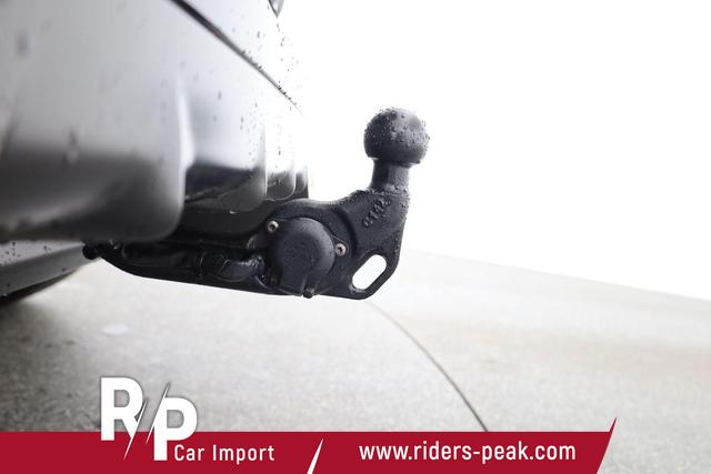 Cupra Formentor VZ 2.0 TSI 245 kW 4Drive DSG 4Drive, AHK, Navi, AreaView, 19-Zoll 