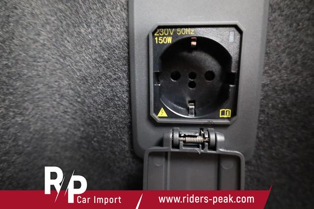 Cupra Formentor VZ 2.0 TSI 245 kW 4Drive DSG 4Drive, AHK, Navi, AreaView, 19-Zoll 