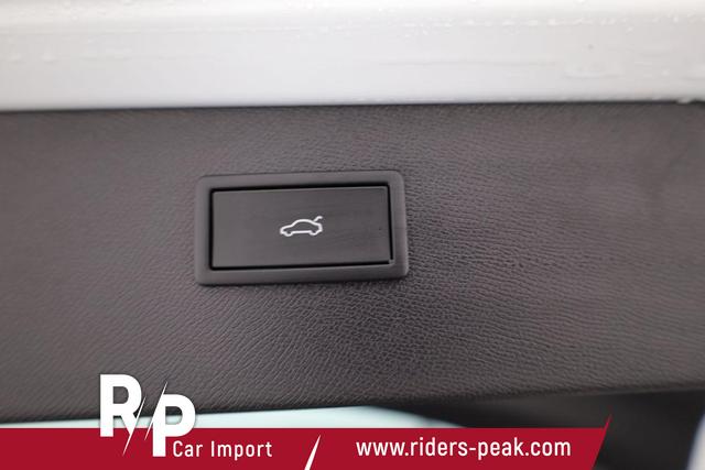 Cupra Formentor VZ 2.0 TSI 245 kW 4Drive DSG 4Drive, AHK, Navi, AreaView, 19-Zoll 