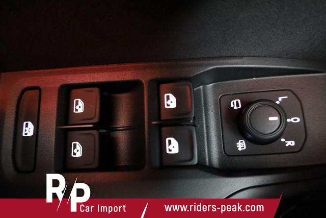 Cupra Formentor VZ 2.0 TSI 245 kW 4Drive DSG 4Drive, AHK, Navi, AreaView, 19-Zoll 