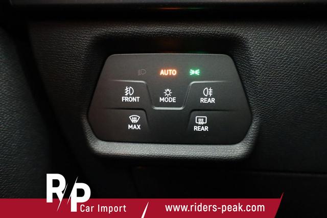 Cupra Formentor VZ 2.0 TSI 245 kW 4Drive DSG 4Drive, AHK, Navi, AreaView, 19-Zoll 