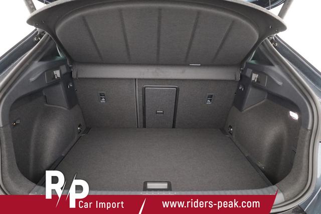 Cupra Formentor VZ 2.0 TSI 245 kW 4Drive DSG 4Drive, AHK, Navi, AreaView, 19-Zoll 