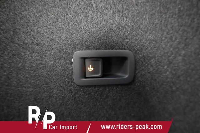 Cupra Formentor VZ 2.0 TSI 245 kW 4Drive DSG 4Drive, AHK, Navi, AreaView, 19-Zoll 