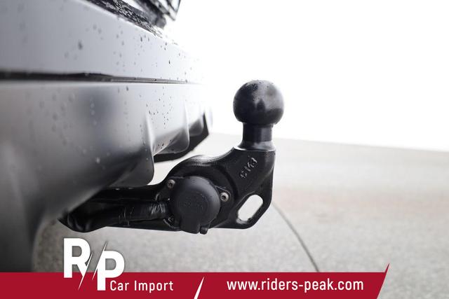 Cupra Formentor VZ 2.0 TSI 245 kW 4Drive DSG 4Drive, AHK, Navi, AreaView, 19-Zoll 