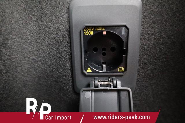 Cupra Formentor VZ 2.0 TSI 245 kW 4Drive DSG 4Drive, AHK, Navi, AreaView, 19-Zoll 