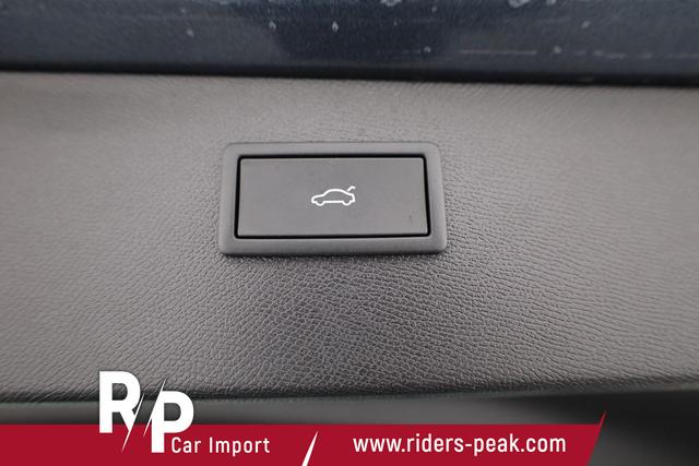 Cupra Formentor VZ 2.0 TSI 245 kW 4Drive DSG 4Drive, AHK, Navi, AreaView, 19-Zoll 