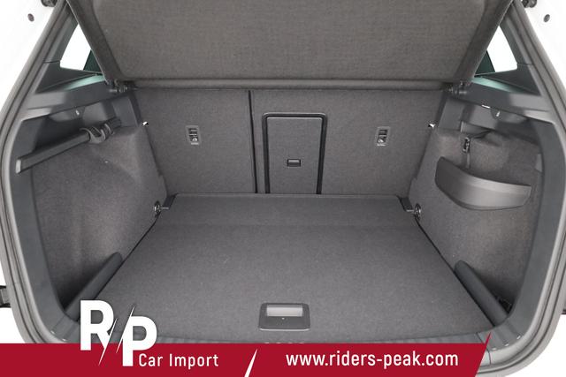 Skoda Karoq Sportline 4x4 2.0 TDI DSG Sportline, AHK, Matrix, Navi, 5-J. Garantie 