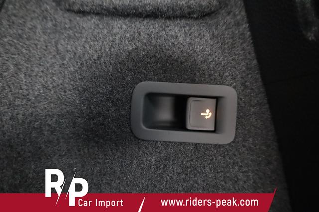 Skoda Karoq Sportline 4x4 2.0 TDI DSG Sportline, AHK, Matrix, Navi, 5-J. Garantie 