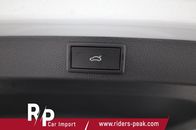 Skoda Karoq Sportline 4x4 2.0 TDI DSG Sportline, AHK, Matrix, Navi, 5-J. Garantie 