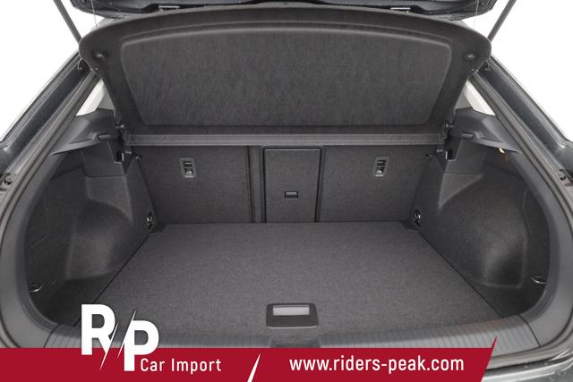 Volkswagen T-Roc Life 1.5 TSI DSG, LED, AHK, Kamera, Parklenk, Winter 