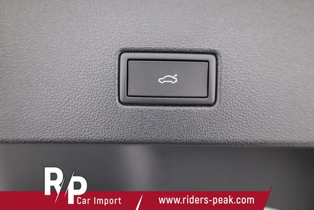 Volkswagen T-Roc R-Line 1.5 TSI DSG R-LINE, Navi, Kamera, LED, Winter, EasyOpen 