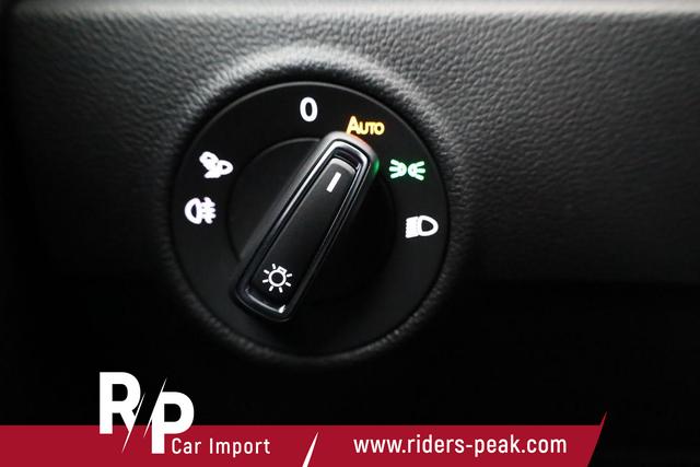 Volkswagen T-Roc R-Line 1.5 TSI DSG R-LINE, Navi, Kamera, LED, Winter, EasyOpen 
