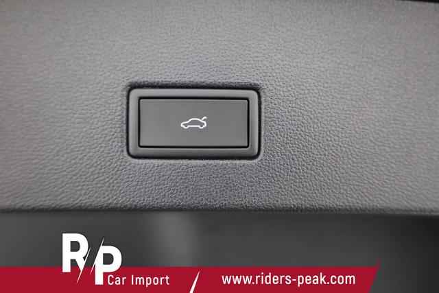 Volkswagen T-Roc R-Line 1.5 TSI DSG R-LINE, Navi, Kamera, LED, Winter, EasyOpen 