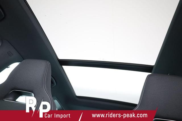 Skoda Karoq Sportline 4x4 2.0 TDI DSG Sportline, Pano, AHK, Matrix, Navi, 5-J. Garantie 