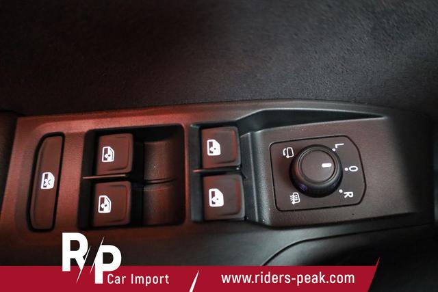 Cupra Formentor VZ 2.0 TSI 245 kW 4Drive DSG 4Drive, Navi, AreaView, 19-Zoll 