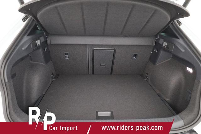 Cupra Formentor VZ 2.0 TSI 245 kW 4Drive DSG 4Drive, Navi, AreaView, 19-Zoll 