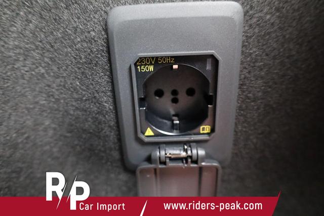 Cupra Formentor VZ 2.0 TSI 245 kW 4Drive DSG 4Drive, Navi, AreaView, 19-Zoll 