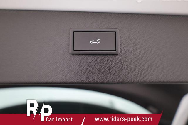 Cupra Formentor VZ 2.0 TSI 245 kW 4Drive DSG 4Drive, Navi, AreaView, 19-Zoll 