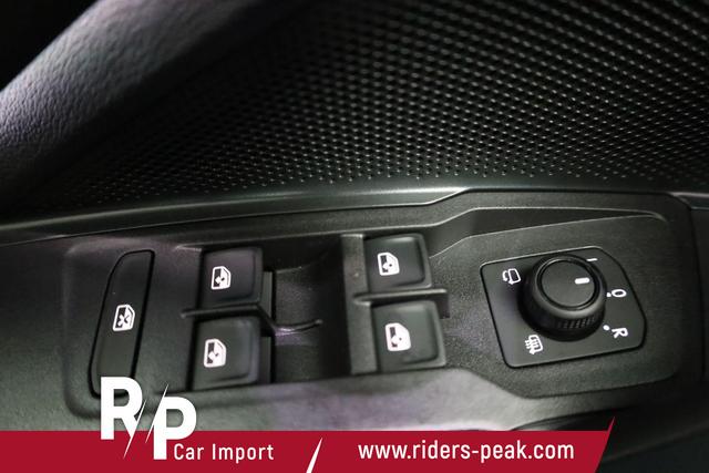 Volkswagen Tiguan 1.5 TSI eHybrid 150 kW Life DSG Life, Pano, AHK, IQ.Light, Navi, ParkAssist 