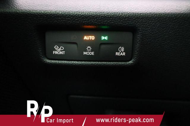 Volkswagen Tiguan 1.5 TSI eHybrid 150 kW Life DSG Life, Pano, AHK, IQ.Light, Navi, ParkAssist 